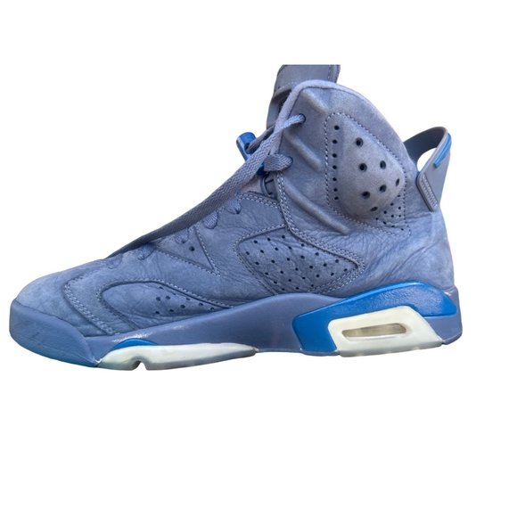 Air Jordan 6 Retro \